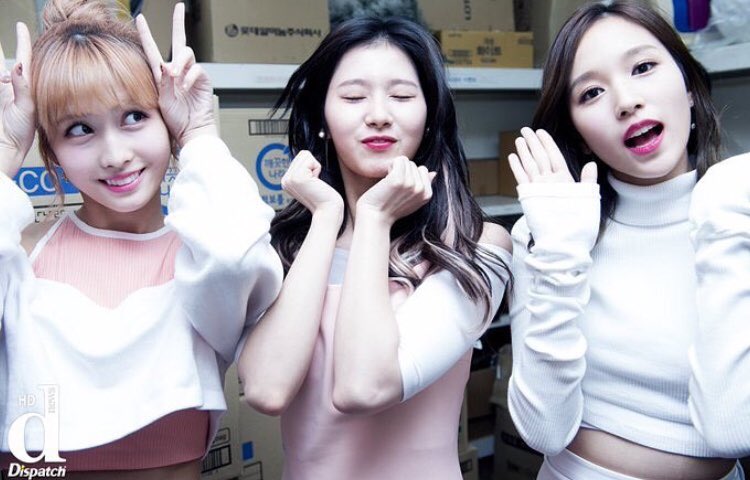 twice_035's tweet photo. #onceでいいねした人全員フォロー 
#ONCEでRTした人全員フォロー 
#1日1TWICE
#保存する時RT
#モモペンRT
#サナペンRT
#ミナペンRT
#TWICEが大好きな人RT 

#53days

ﾐ ｻ ﾓ  ほ ん と 安 定 で す き 💗💜 https://t.co/xrR2hZgQaC