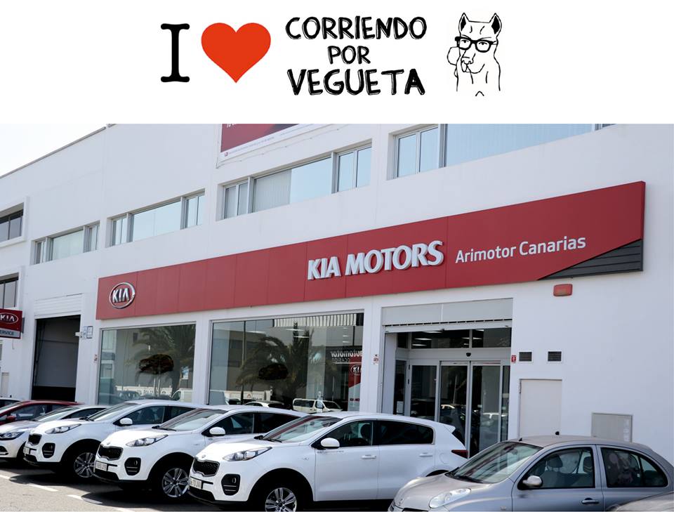 CPVEGUETA's tweet photo. ⚠️RECOGIDA DE DORSALES⚠️

🧔👱‍♀️ADULTOS E INFANTIL: Viernes 6 de Abril, de 10:00 a 20:00 horas en las instalaciones de @KiaArimotor en El Sebadal.👧👦

👶BEBÉS: Momentos antes de la carrera en la plaza Santa Ana.👶

⚠️Necesario DNI para la recogida del dorsal.⚠️ https://t.co/yYluagbCZR