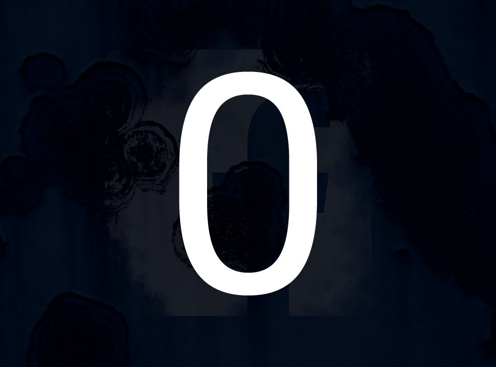 InsightMedi tweet media