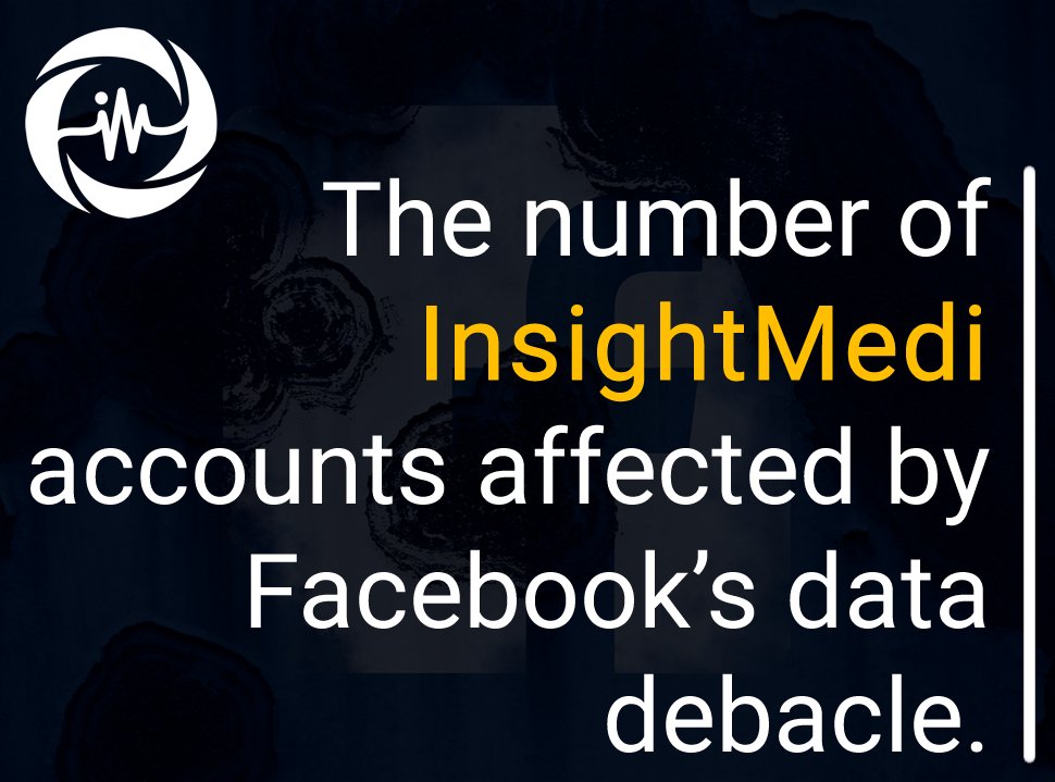 InsightMedi tweet media