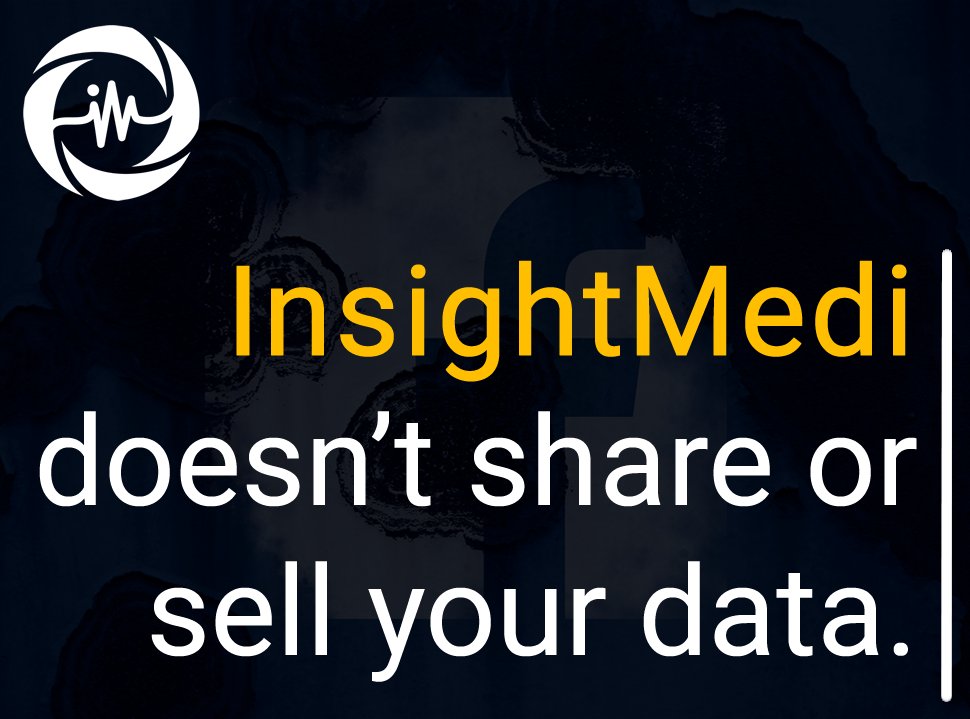 InsightMedi tweet media