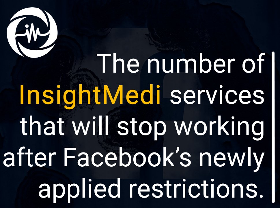 InsightMedi tweet media