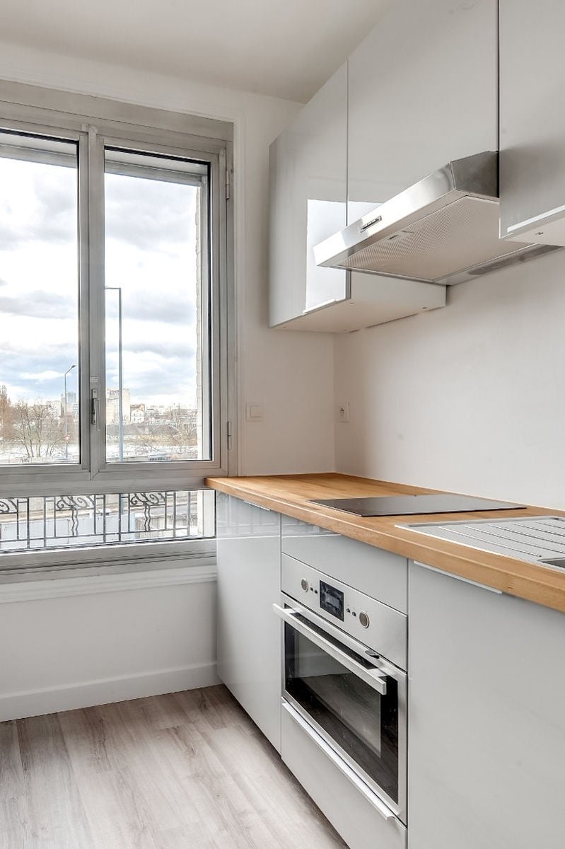 Renovation Man sélectionné par <a href="/LInternauteInfo/">Linternaute.com</a> parmi les services qui simplifient les #travaux de #renovation des particuliers !
 L'article qui en parle ici 👉bit.ly/2uN8Hqh