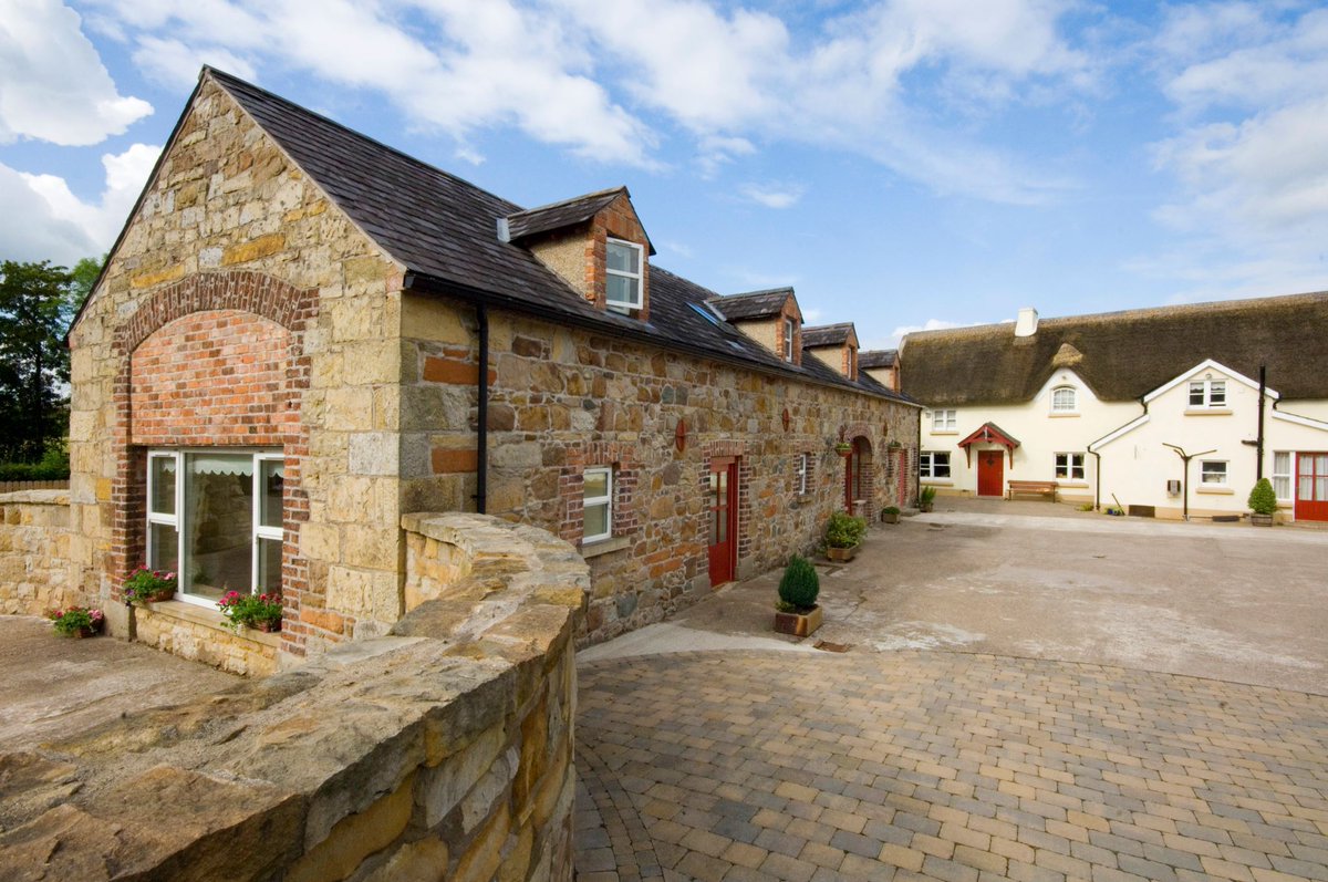 The Holiday Cottages On Twitter Spice Cottages Have Availability