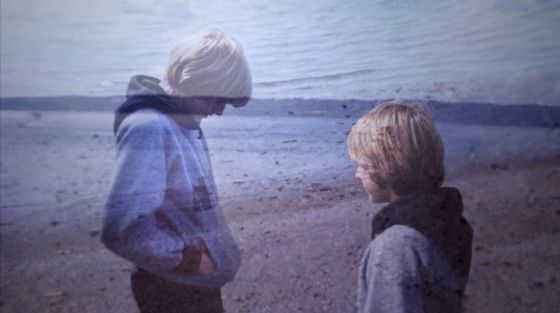 PunkKidsMadrid's tweet photo. Hoy se cumplen 24 años de la muerte de #KurtCobain 
Os dejamos este árticulo de @fernavarro17 
⬇️⬇️⬇️
Desmitificando a Kurt Cobain 
https://t.co/K8Ptggs88a https://t.co/h5pDIuKsGT