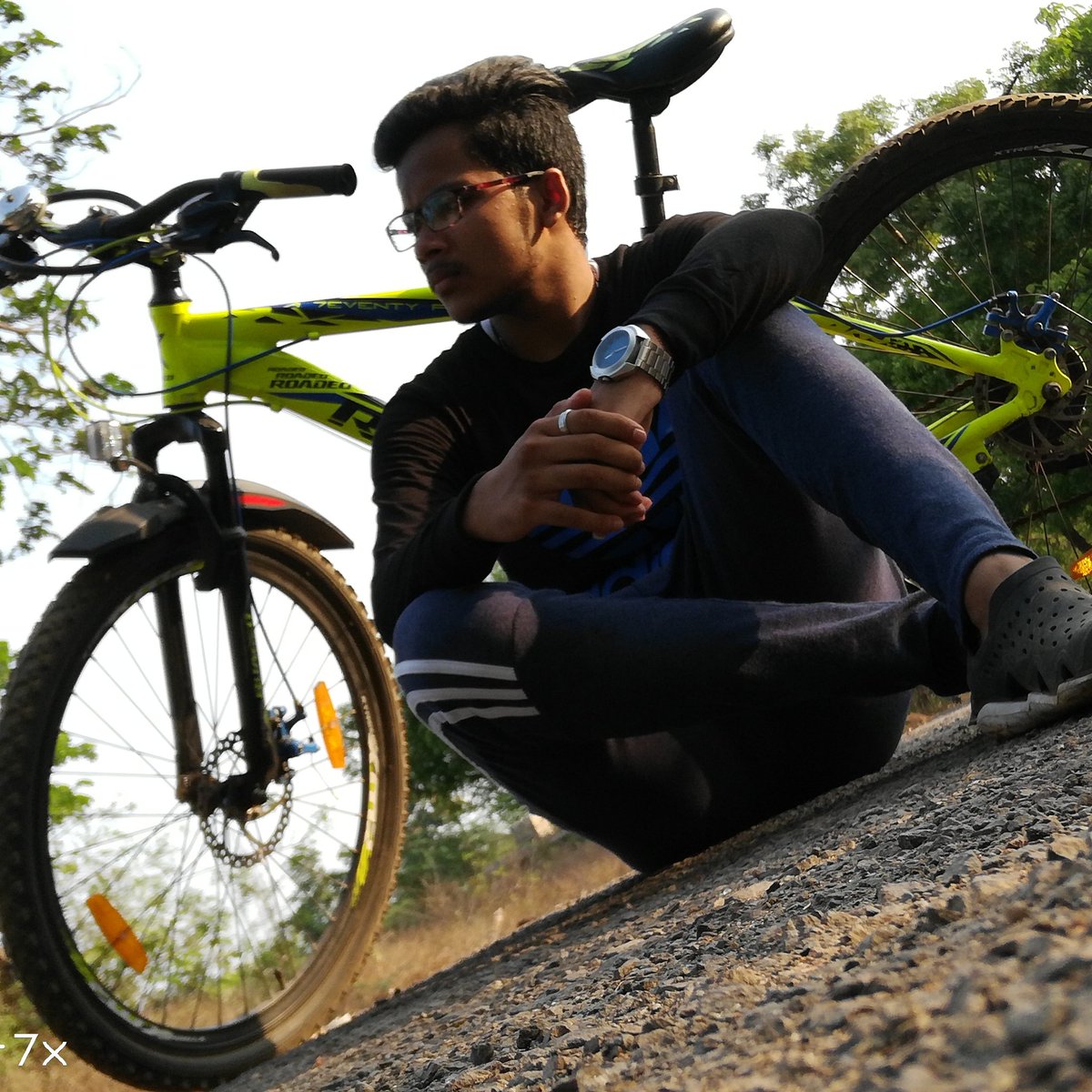 Syed84028802's tweet photo. #NewProfilePic https://t.co/8Ym6gCyNJl
