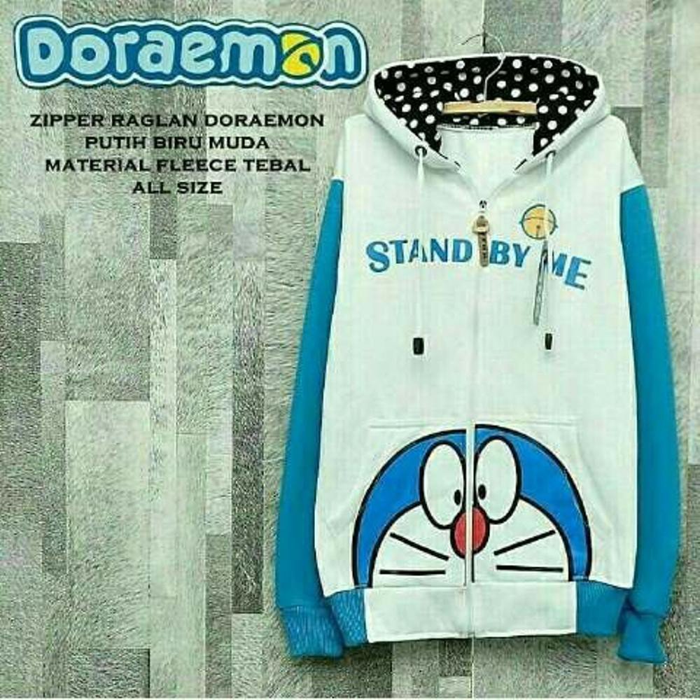 Saya menjual JAKET HOODIE... seharga Rp120.000. Dapatkan produk ini hanya di Shopee! shopee.co.id/pennywoodstore… #ShopeeID
