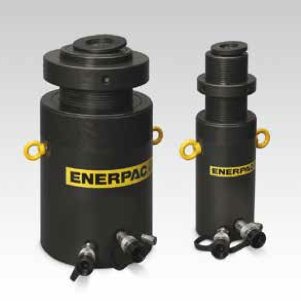 LiftingEquipdav's tweet photo. The first of the newly released Enerpac double acting lock ring cylinders have made it into our stores.
Please contact karla@liftingequipmentsupplies.co.uk
The range covers from 50t to 300t capacities with stroke options of 150,200,250 & 300mm.
#liftingequipment #cyclinders https://t.co/oOCACY1DI9