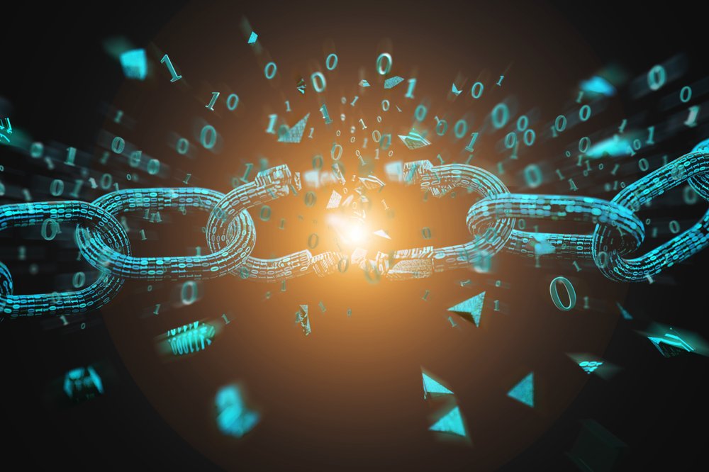 dmonkeypvtltd's tweet photo. #Blockchain As Both A Preventer And Perpetrator Of Fraud
#digitgalmonkeysolutions #Digitalmonkey
https://t.co/1R2je4U26F https://t.co/rVbs3nNuIB
