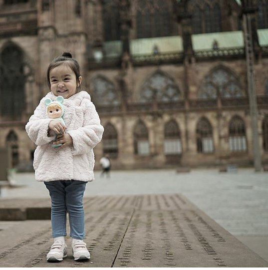 DYZ4Everr's tweet photo. dongdantes: These are some of my most favorite photos taken during our recent trip. Since I will be gone for quite a while because of work, these two will be terribly missed.
#AroundZWorld https://t.co/7NwTqwaxsb