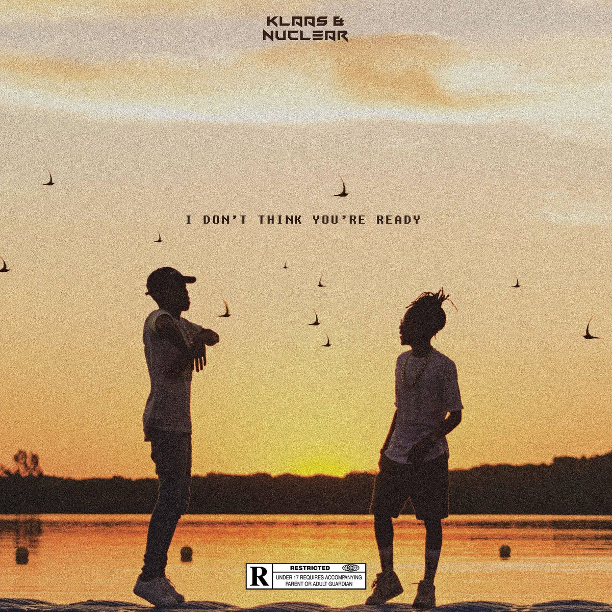 TebogoSekhu's tweet photo. @Lepane_Sound I am really feeling this #IDTYR EP. @The1stKlaas @TheBoyNUCLEAR you guys did such a great job! https://t.co/GhNzAAUCGu