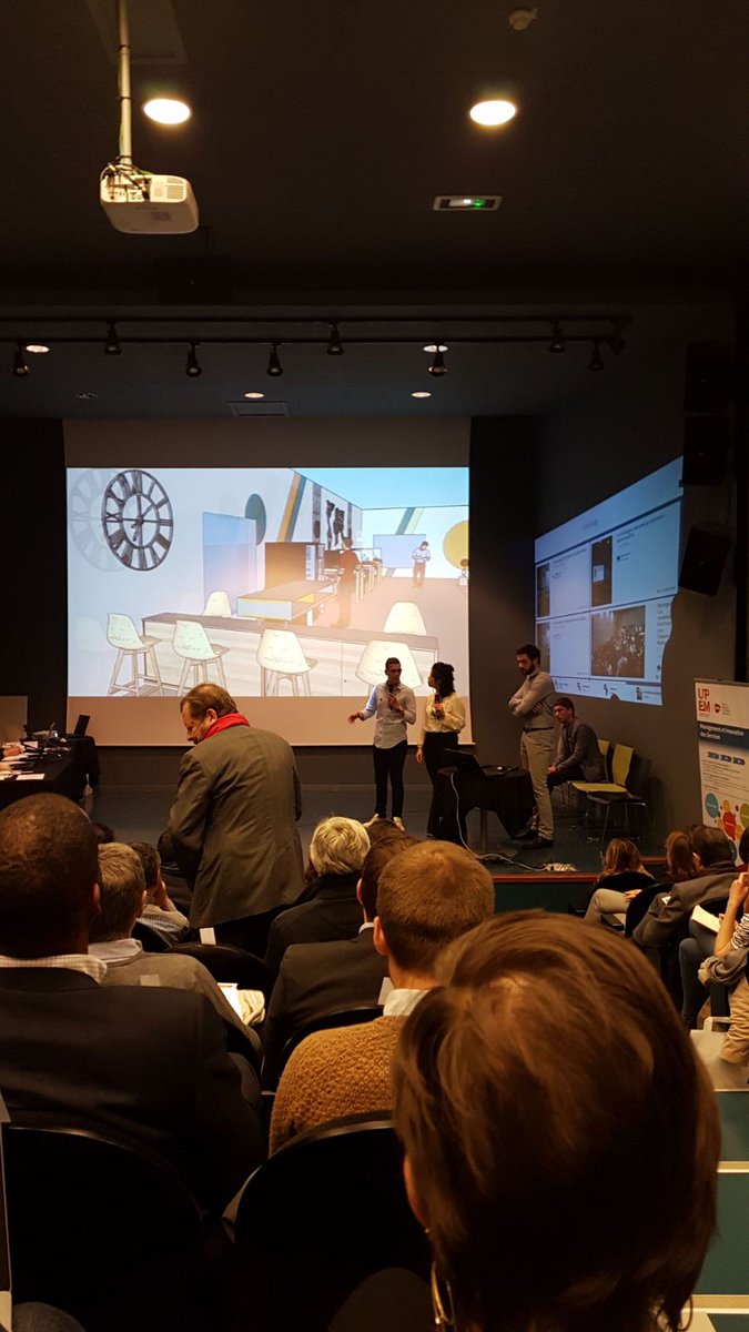 Meauxtopic77's tweet photo. On répond présent  !  💪  @Univcamp #univcamp2018  #mipimitic  #meauxtopic #meltnwork https://t.co/MS6COK5pqO