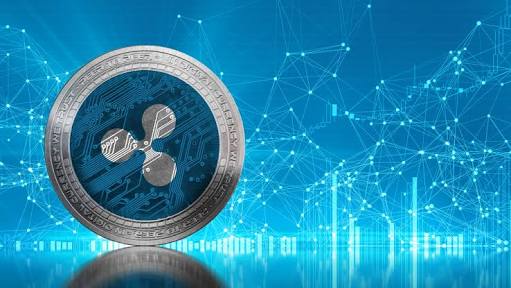Bloomberg’e göre uluslararası ödemeler şirketi #Ripple, XRP’nin ABD’nin büyük kripto para borsalarında listelenmesi için milyonlarca dolar ödemeye razı. Bloomberg’in haberinde, Ripple’ın Gemini ile Coinbase’e XRP’yi listelemeleri için birtakım mali teşvikler sunduğu bildirildi.