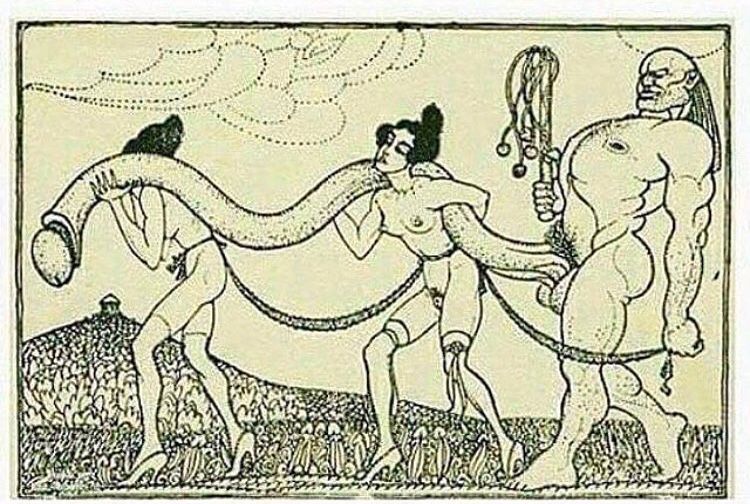 CauseWereGuys's tweet photo. When someone asks me who the fuck I think I am https://t.co/UngPQ0lU5W