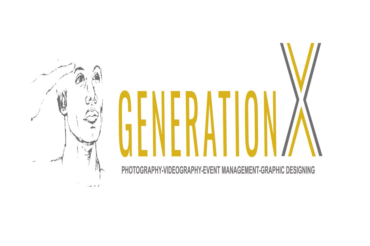 GenerationXTeam's tweet photo. What we do. https://t.co/5XKQvPAg1p