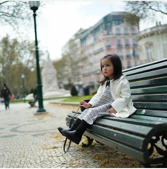 DYZ4Everr's tweet photo. dongdantes: These are some of my most favorite photos taken during our recent trip. Since I will be gone for quite a while because of work, these two will be terribly missed.
#AroundZWorld https://t.co/LyzicTtwaq