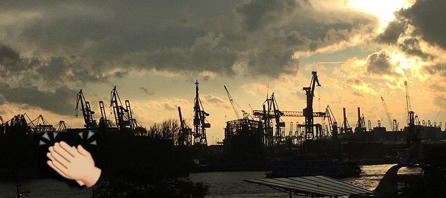 CoffeeCup App tweet media