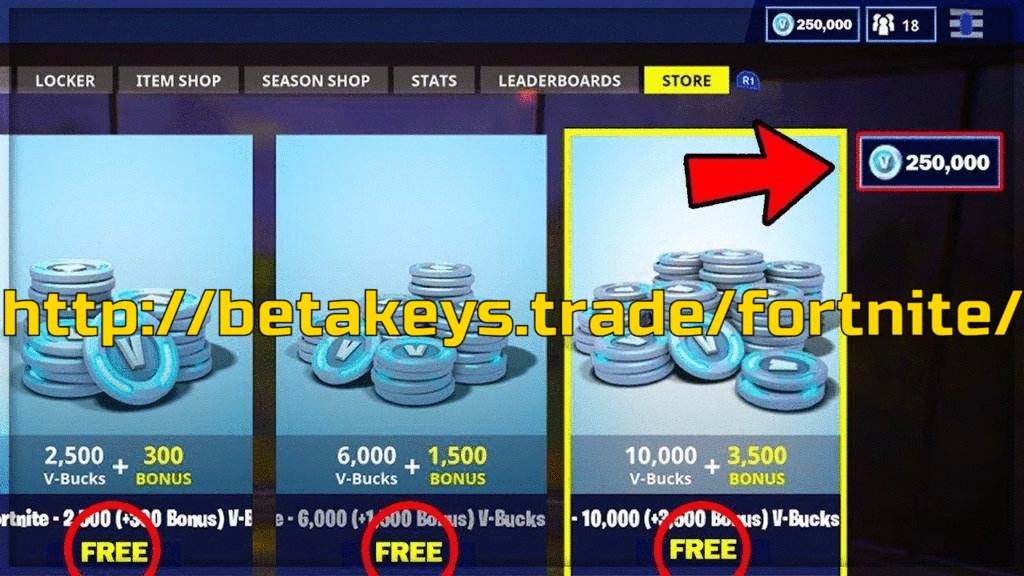 Bass Fishing Monthly tweet media