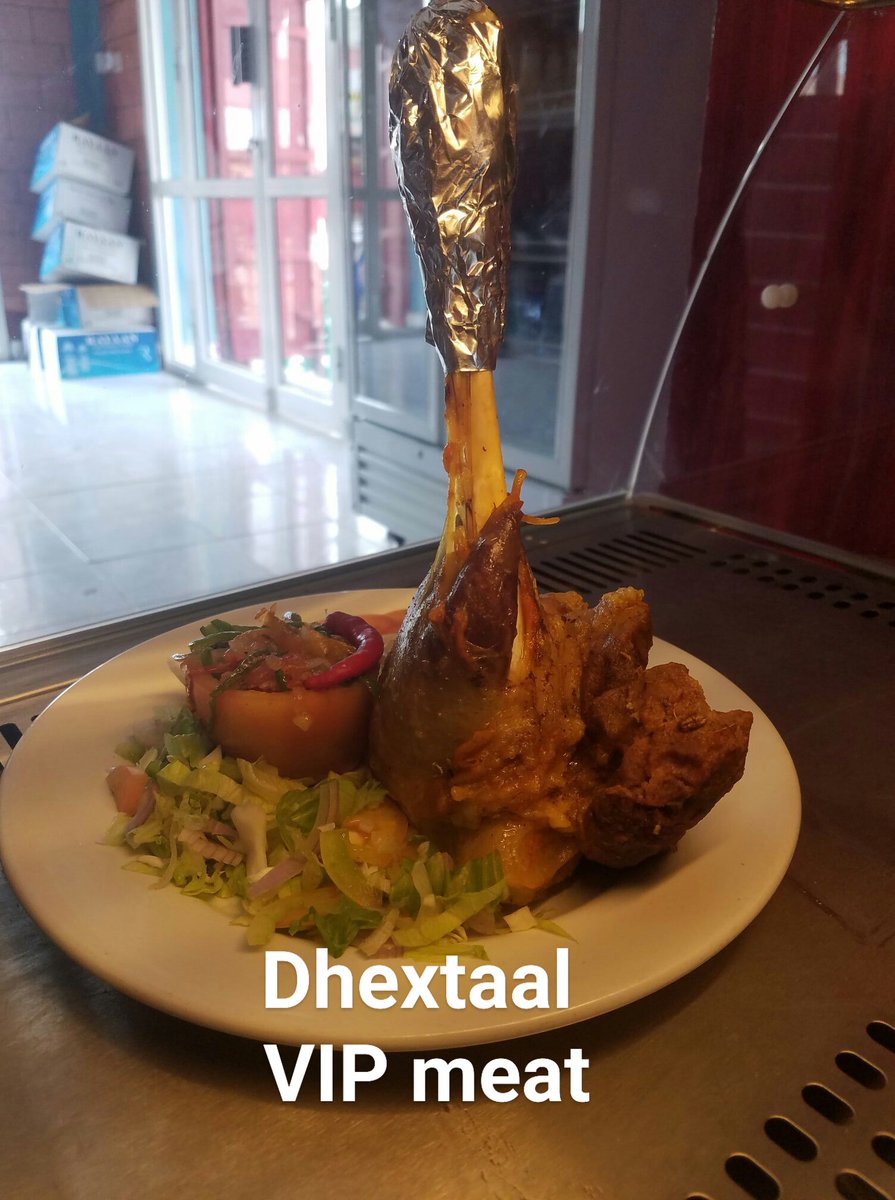 dhextaal's tweet photo. Dhextaal Restaurant and Cafe waxaad ka helaysaa cuntooyinka nooyadooda kala duwan, waxayna la gaar tahay

1.Dhextaal Mushakal (Dhehtal Cocktail) 
2. Dhextaal VIP meat
3. Dhextaal Chichken Banni 

Intaba waa loo bogey 

Na soo booqo mar 

Mahadsanid https://t.co/urgwSZBjz3