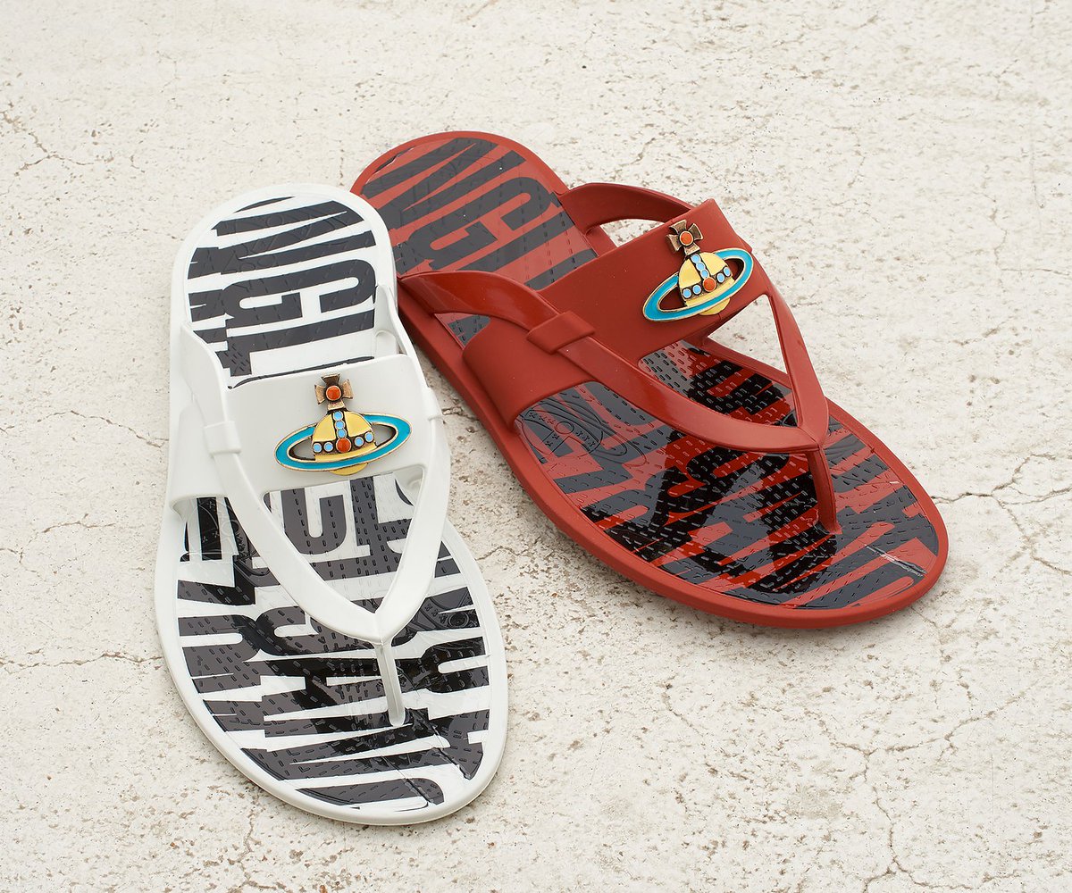 Vivienne Westwood Man Shop 4 14 土 より ラバーサンダルに店舗限定カラーが登場いたします 取扱店舗 ヴィヴィアン ウエストウッド マン 阪急メンズ大阪店 阪急メンズ東京店 博多阪急店 代官山店 皆さまのご来店を心よりお待ちいたしており Vivienne Westwood Man Shop 4 14 土 より ラバーサンダルに店舗限定カラーが登場いたします 取扱店舗 ヴィヴィアン ウエストウッド マン 阪急メンズ大阪店 阪急メンズ東京店 博多阪急店 代官山店 皆さまのご来店を心よりお待ちいたしており