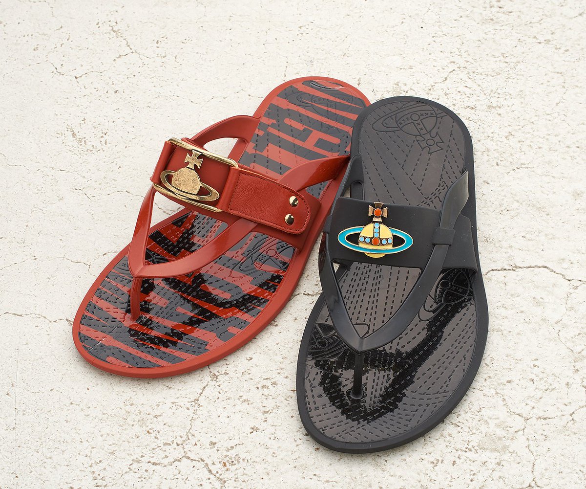 Vivienne Westwood Man Shop 4 14 土 より ラバーサンダルに店舗限定カラーが登場いたします 取扱店舗 ヴィヴィアン ウエストウッド マン 阪急メンズ大阪店 阪急メンズ東京店 博多阪急店 代官山店 皆さまのご来店を心よりお待ちいたしており Vivienne Westwood Man Shop 4 14 土 より ラバーサンダルに店舗限定カラーが登場いたします 取扱店舗 ヴィヴィアン ウエストウッド マン 阪急メンズ大阪店 阪急メンズ東京店 博多阪急店 代官山店 皆さまのご来店を心よりお待ちいたしており