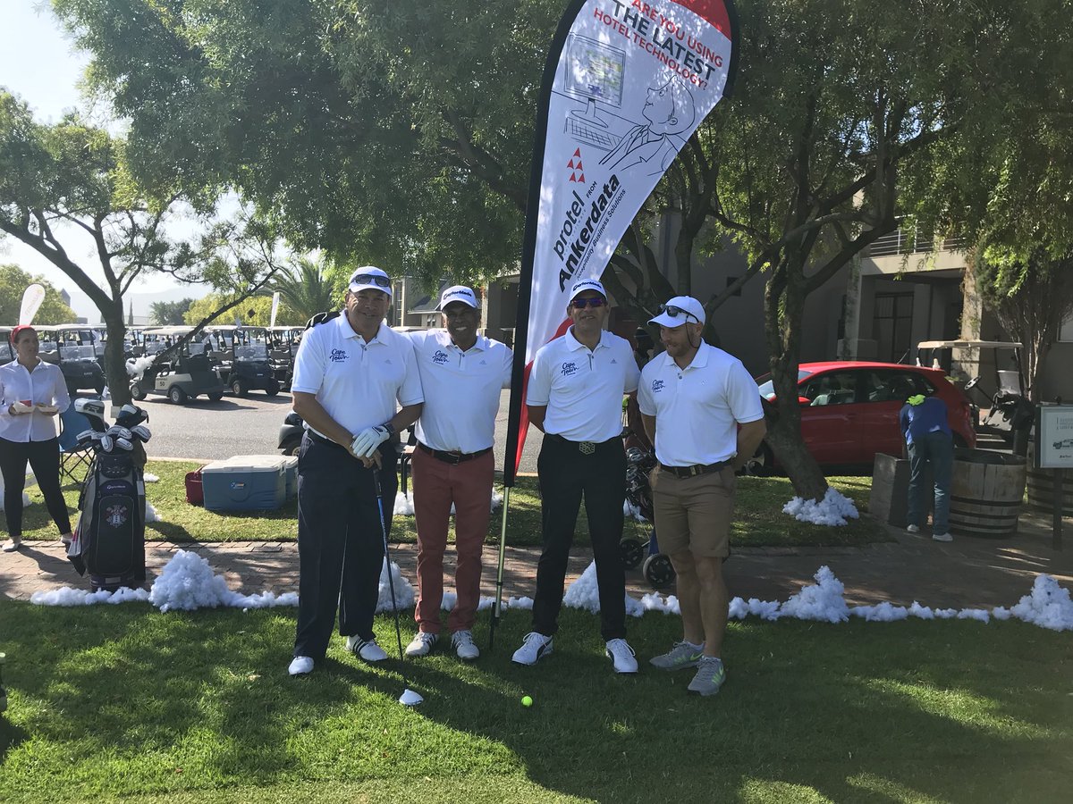protel_SA's tweet photo. #10thtee #protelfamily #fedhasacape @fedhasacape https://t.co/1UiHBp662a