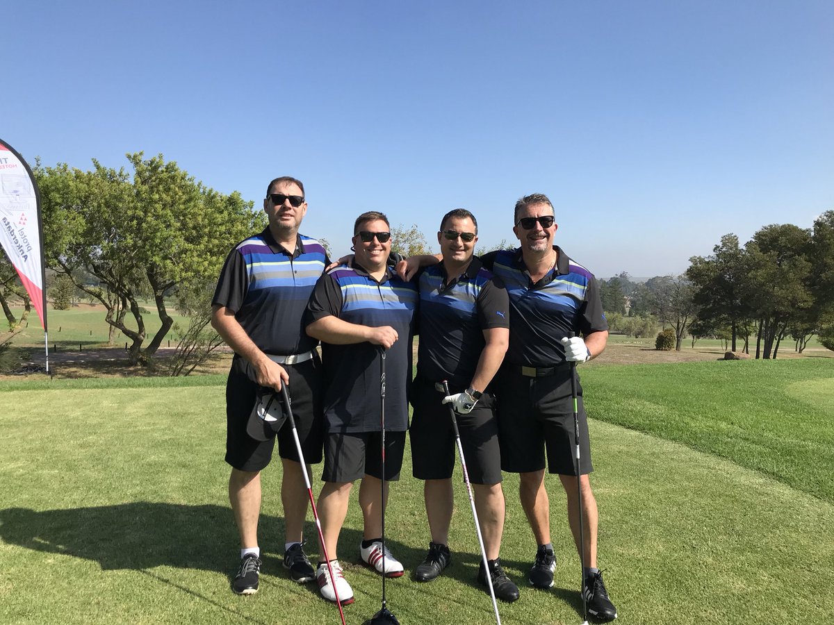 protel_SA's tweet photo. #10thtee #protelfamily #fedhasacape @fedhasacape https://t.co/1UiHBp662a