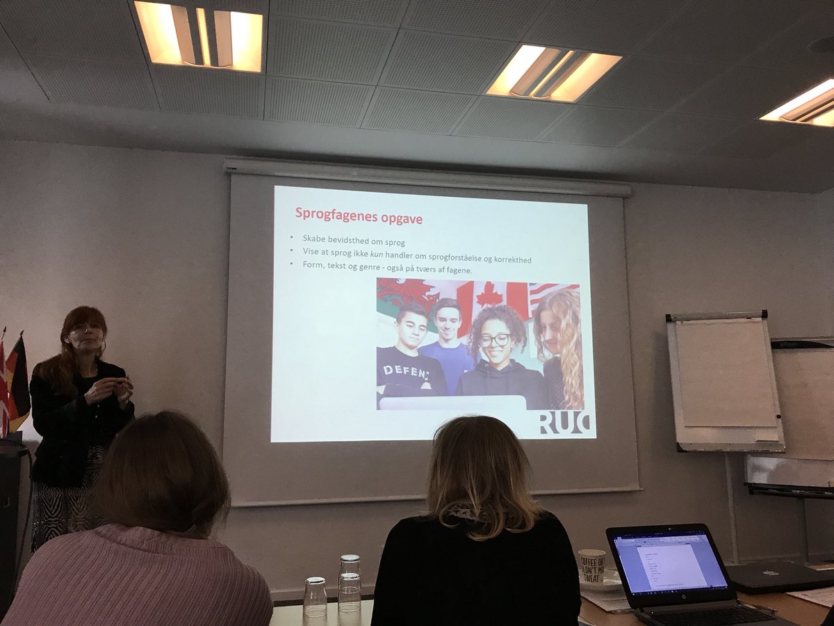 Marianne Hubert tweet media