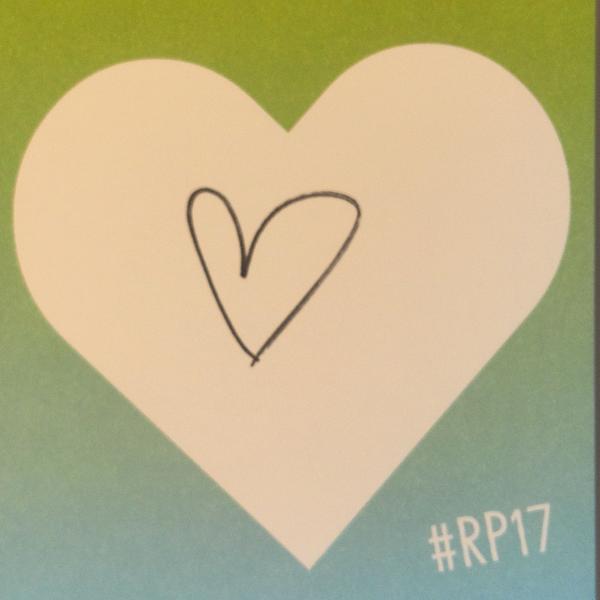 LOL_Table's tweet photo. #rp17 #LoveOutLoud test https://t.co/NQKi1j7Udr