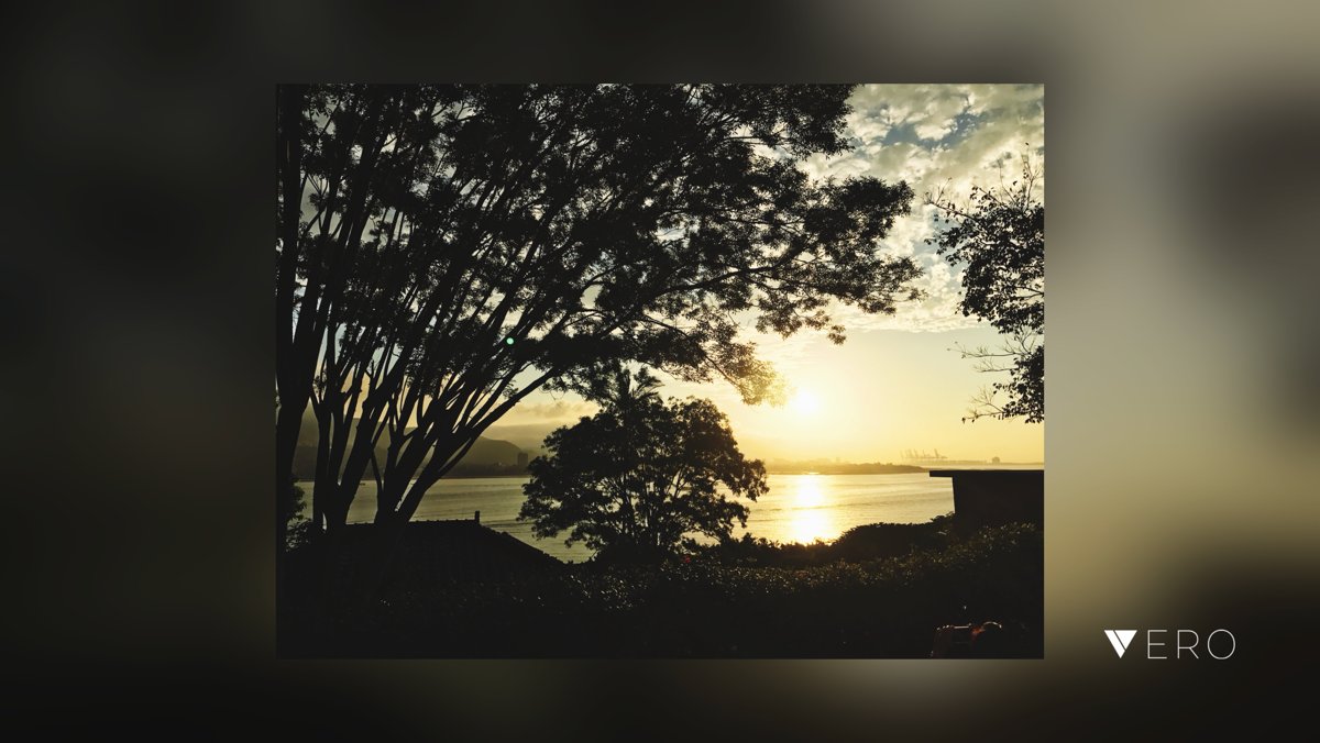 gouken_okina's tweet photo. #vero #photography #OnVeroFirst #iphoneonely #travel #台灣 #taiwan #台湾 #vero_2018 #写真好きな人と繋がりたい #out_door #view_taiwan #view #beautiful #day #ファインダー越しの私の世界 #OLYMPUS #outdoor #日本 #Japan #man #young @VeroTrueSocial https://t.co/2Od7QmwxWd