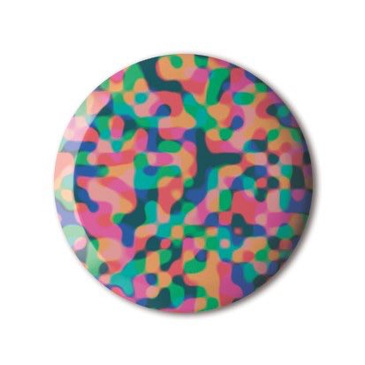 stereohype's tweet photo. ❤️ #BBOTD @stereohype #button #badge of the day by @null66913 https://t.co/blffeguyVm
—
#fire #sound #soundoffire #databending #glitch #visualisation #stbbdc #winner #art #graphicart #fashion #accessories #buttonbadge • Also available as 8x10" Button Badge Motif Print. #stbbmp https://t.co/evflfRohGL