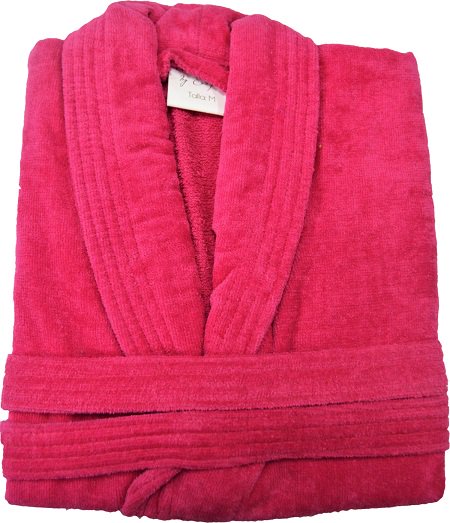 AjuaEl's tweet photo. Nueva colección albornoces liso terciopelo 100% algodón
pide el tuyo https://t.co/LYyUDpKCrt
#albornoz #baño #ropahogar #calidad https://t.co/JC35FYXKlu