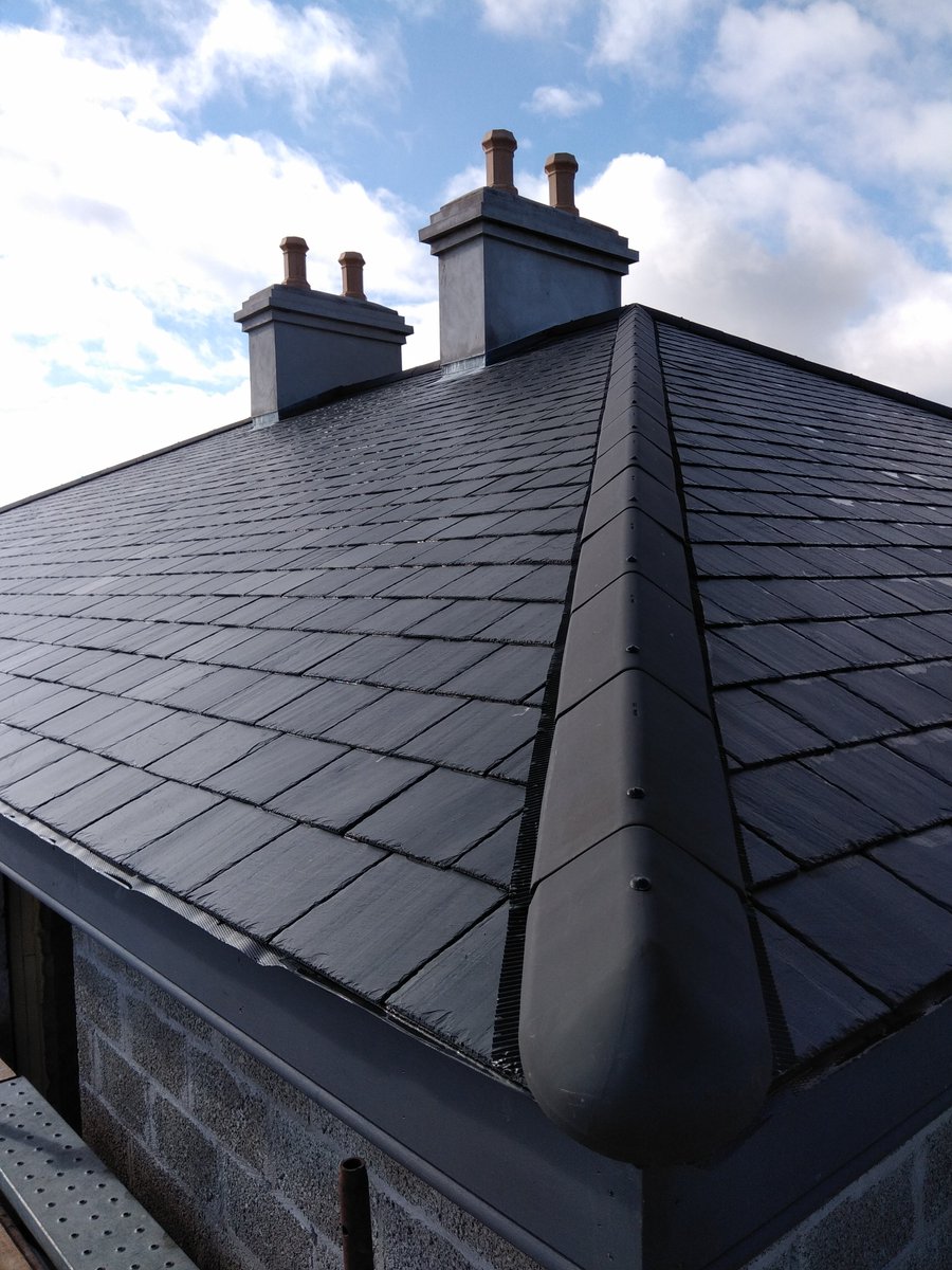 LBSproducts's tweet photo. @LBSproducts Del Duro Ultra #SpanishSlate fitted with the LBS Uni Angle Hip Ridge https://t.co/7z9cm0NDAv