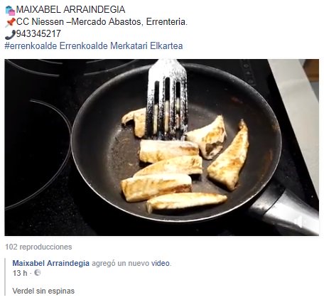 ERRENKOALDE (@errenkoalde) on Twitter photo 