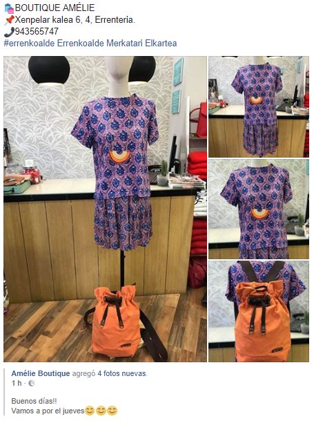 ERRENKOALDE (@errenkoalde) on Twitter photo 