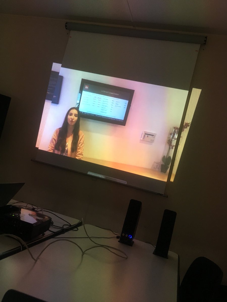 ibislyon's tweet photo. Allez Aurélie !!! @academielyon ! #tropheesbtob https://t.co/qBOogk7rlJ