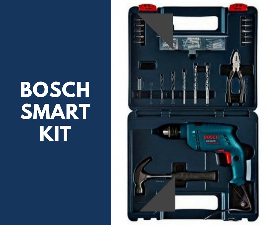 Boschsmartkit Hashtag On Twitter