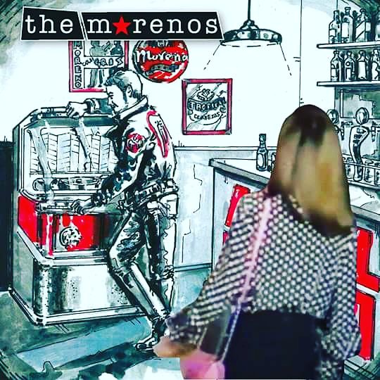 No puede serrrrr☺☺☺☺