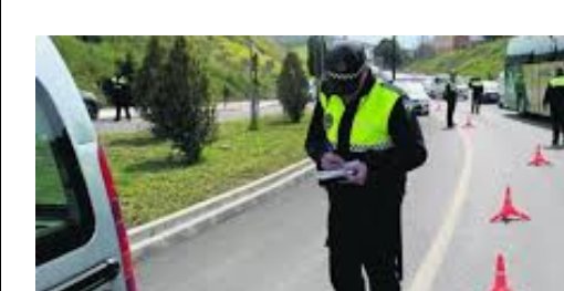 Navalpolicia's tweet photo. En los diferentes #ControlesAleatorios se ha detectado documentacion irregular 
🔵ITV caducada
🔵Permiso de conducir caducado
🔵Ausencia de seguro obligatorio 
Además de 
🔵Alcoholemia positiva
#SeLegal https://t.co/xoSFGbO38q