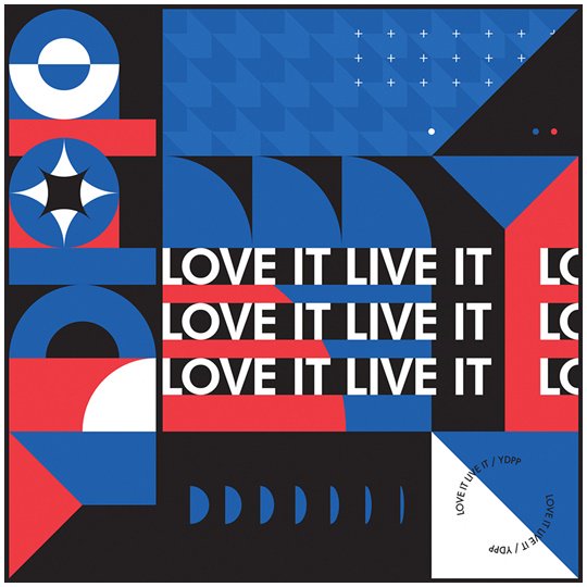 bnmboysofficial's tweet image. [#YDPP/Release]
#YDPP_PROJECT
#LOVE_IT_LIVE_IT is OUT NOW on all platforms
.
멜론 : melon.do/IIekPS0kL
. 
#임영민 #김동현 #정세운 #이광현