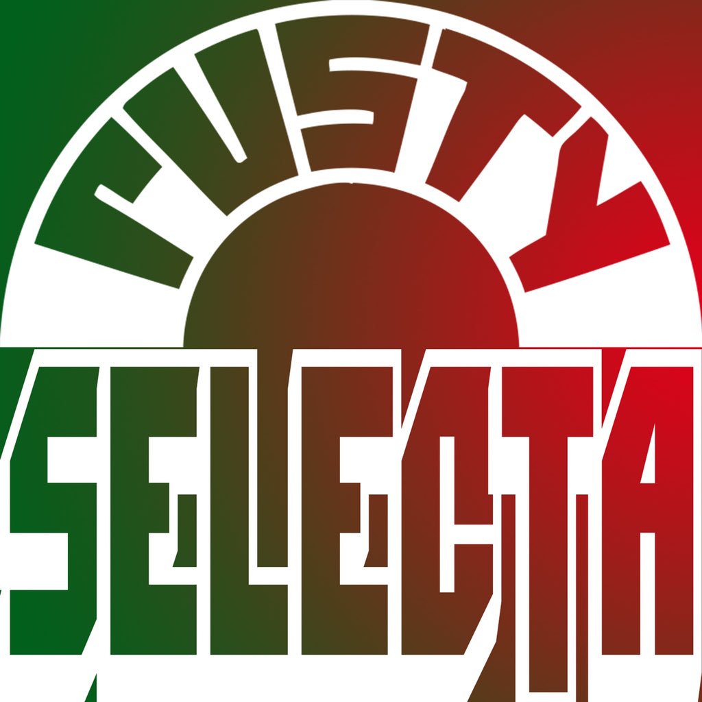 rustyrecords's tweet photo. #RustySelecta una serie di brani selezionati nel panorama dei giovani artisti emergenti e messi in evidenza dalla Rusty Records. Seguici su @SpotifyItaly https://t.co/W2bugZIN8P https://t.co/C4TsesQml4