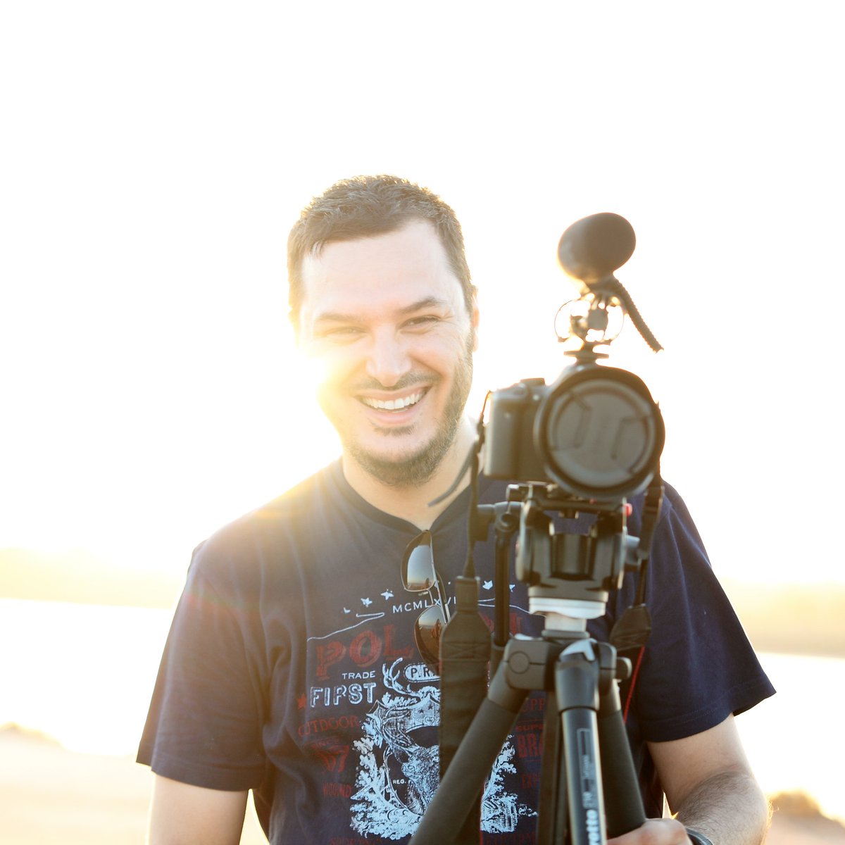 INFORMACIÓN_cultura tweet media