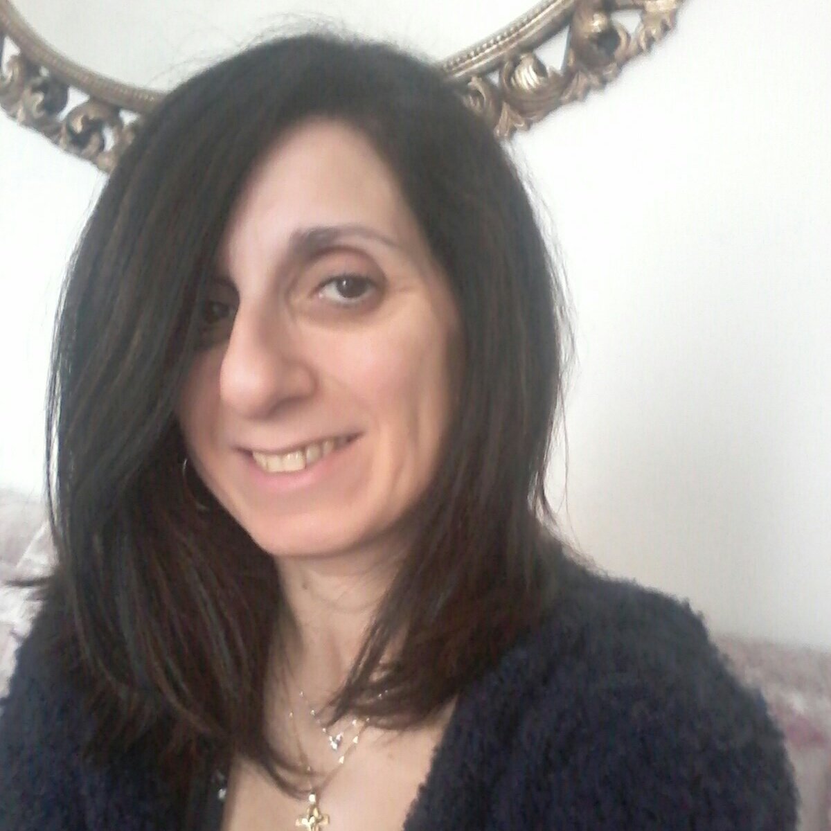 VALENTINADEPIER's tweet photo. #NewProfilePic https://t.co/DTNmeSWfzb