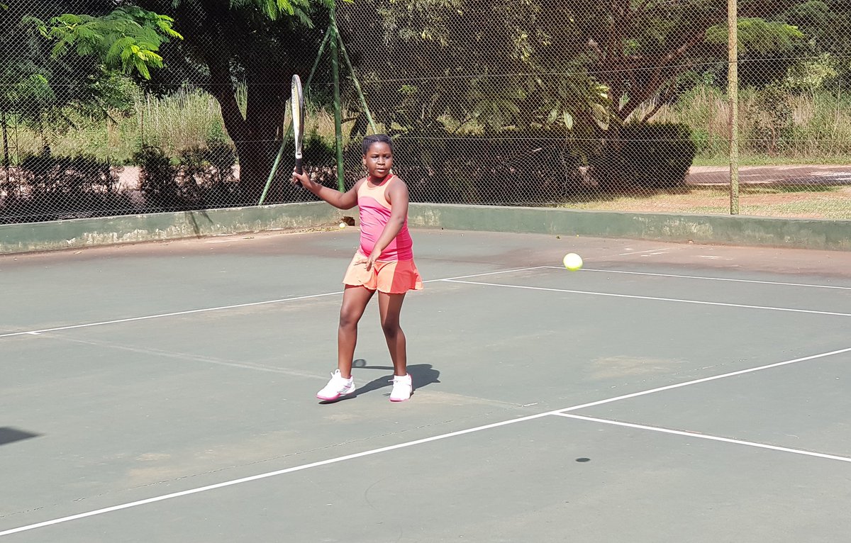 alfmwa's tweet photo. Great to have Naku back on the court! https://t.co/DP3DUdYjAr