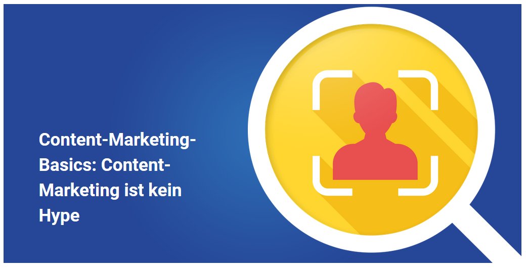 SEO Post tweet media