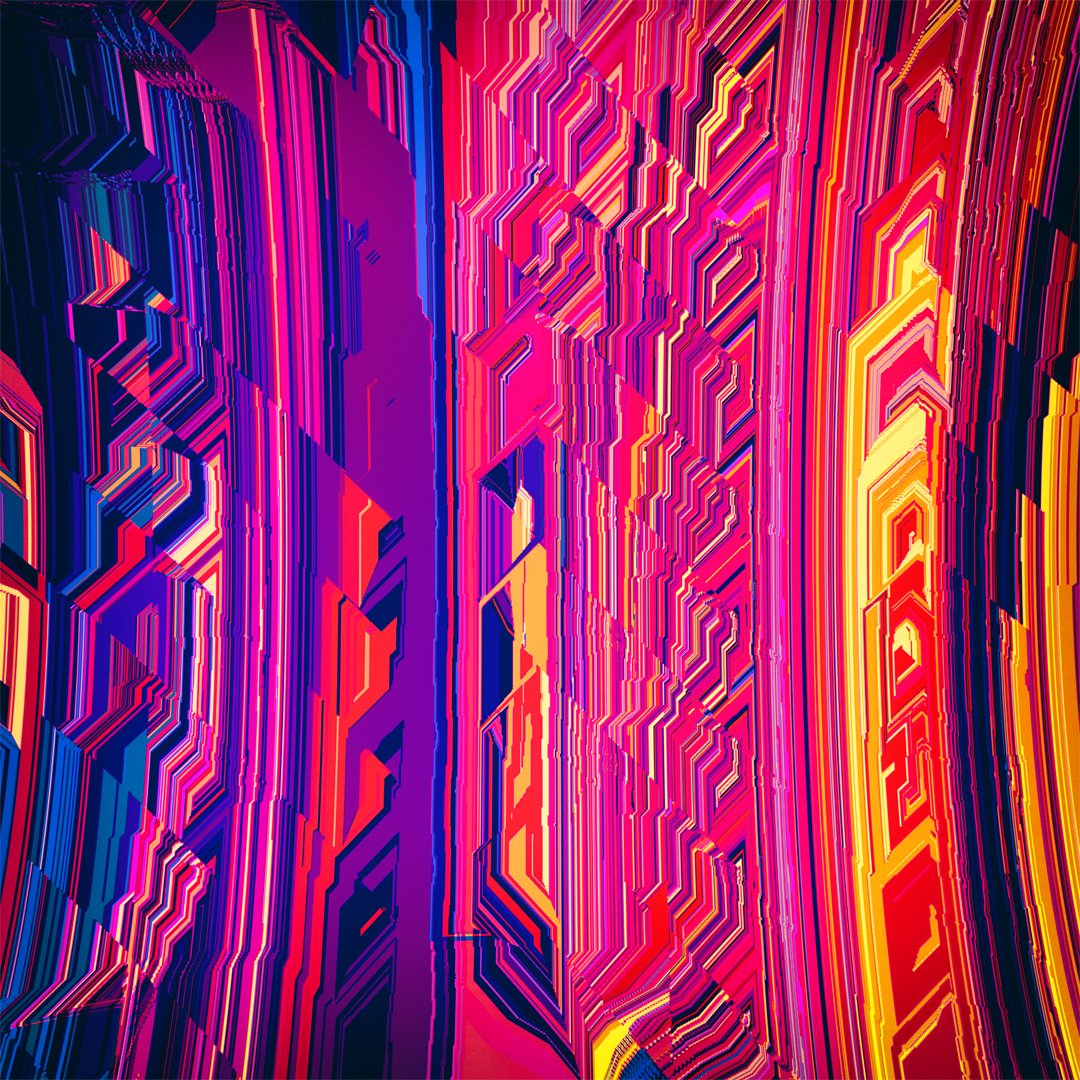 obviouswarrior's tweet photo. 25% OFF Wall Art!! Use code: WALLART25 ๐ฅโก๏ธ๐จ
https://t.co/4cVoC22zzP
#redbubble #giftideas #wallart #artgallery #obviouswarrior https://t.co/wT4WWzj0tD
