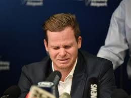 Are you speaking in public soon? Preparing for a presentation? Want a boost of confidence? There’s a fantastic workshop taking place in Camden on Friday. Tap me up for details and a discount. #publicspeaking #speakingcoach #overcomeanxiety