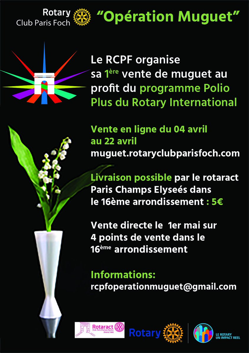 Rotary1660 tweet media