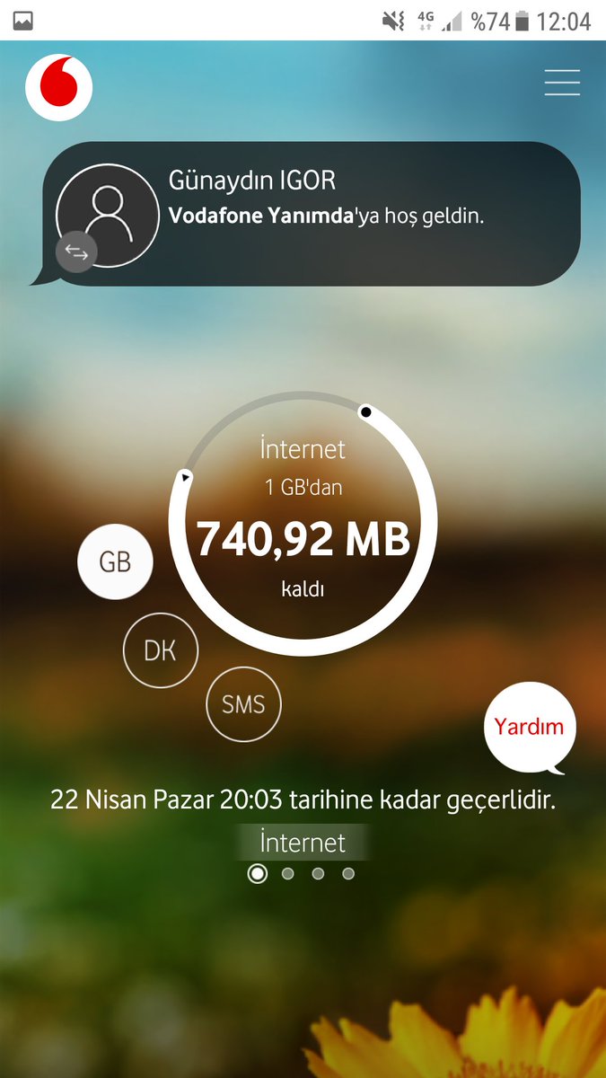 qmax89 tweet picture
