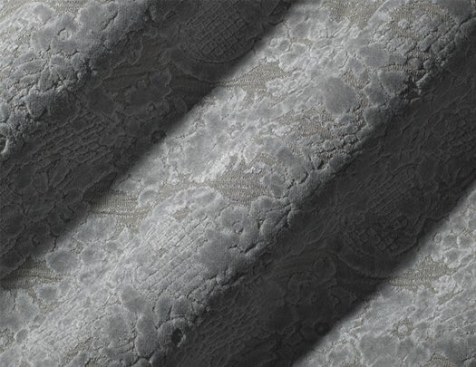 DesignCentreCH's tweet photo. Are you an #interiordesigner looking 4 beautiful fabrics but with little time to visit? Our specialist #DesignerSourcing team has found these elegant #damasks @evitavonni - Visit the showroom, 3rd fl Design Space. Book an appointment with DS here https://t.co/oGmAFY9IPV https://t.co/PjJtiazfFI